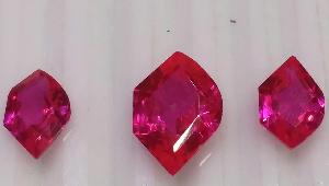 FANCY STONE